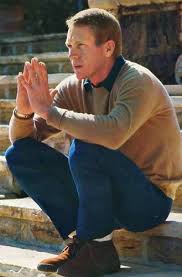In this video, jeff from the style o.g. Steve Mcqueen And Khakis A Photo Gallery The Art Of Manliness