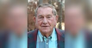 Obituary for Dewey V. Northcutt, Sr.