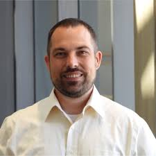 newbeginnings #leadership #apmea #it #innovation #value #reynoldsamerican… 