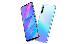 Lo primero que tienes que tener en cuenta en este tipo de situaciones, es que sí compatibilidad de los dispositivos móviles android con otg. Does Huawei P Smart S Supports Usb Otg To Sync Files Archives Latest Mobile Faq