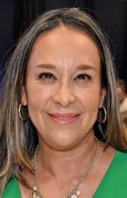 In Tribute to Joe Vera's Celebration of Life