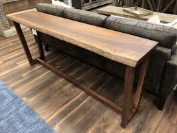 Pin On Classic Carolina Home Console Tables