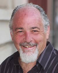 Michael Massari • Theatre Arts • Marymount Manhattan College