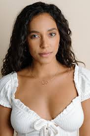 Proverbs Jewelry, Scripture Jewelry, Proverbs Gift, Bible Verse Necklace,  Proverbs 31:25, Christian Necklace, 14kt Gold Filled, Rose, Silver