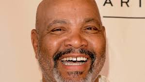 Fresh Prince of Bel Air' actor James Avery dies