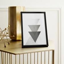 Retrouvez un large choix de marques et de références joint d'étanchéité au meilleur prix. 9 Idees De Mur Canape Cadre Photo Design Cadre Vitrine Animal Crossing Coiffure