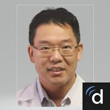 Dr. Edwin Kendrick III, MD