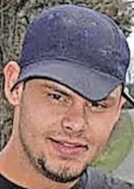 The week in lehighvalleylive.com obits: 40 with local ties remembered