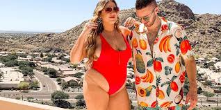 The chubbywife.com domain is for sale. Robbie Tripp The My Curvy Wife Guy Has Released A Chubby Sexy Video