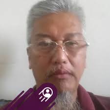 DonaldTrump shared some thoughts