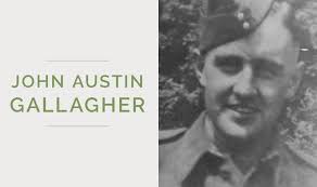 Palmerston Military History