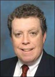 Brown Names Four to Los Angeles Superior Court Judgeships