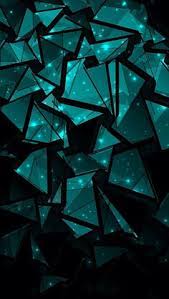 We have a massive amount of desktop and mobile backgrounds. 360 Black And Teal Ideas Teal Aqua Turquoise Turquoise Aesthetic