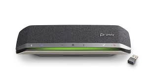 Join meetings in a single step, share content, and collaborate with remote attendees to make meetings productive and engaging for everyone, no matter where they are. Microsoft Teams Enabled Devices