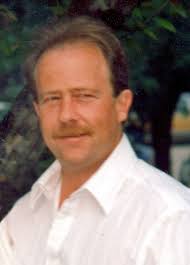 Timothy Winn Obituary