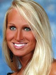 Hitting the links in honor of Morgan