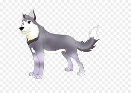 Maybe you would like to learn more about one of these? Wolf Drawing Png Download 900 636 Free Transparent Siberian Husky Png Download Cleanpng Kisspng