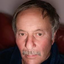 Convertible top maintenance tips for new cabriolet owners