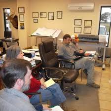 Get information from local schools in greenville, ms. Leroy Bowlin Heating Air Conditioning Heating Air Conditioning Hvac 3840 Hwy 82 W Greenville Ms Phone Number Yelp