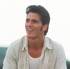 Michael earl schoeffling is an american former actor and male model, known for playing the role of jake ryan in sixteen candles, al carver i. Michael Schoeffling Hi Def Pics Cult Celebrities