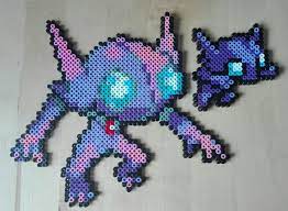 Sableye Chibi Sableye By Bemia On Deviantart Chibi Deviantart Art