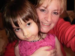 Teri Bonner Obituary (2017)