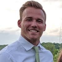 Dawn Lueken's Instagram, Twitter & Facebook