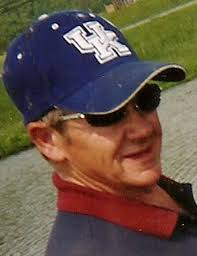 Roger Chadwell Obituary May 26, 2018