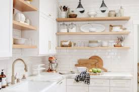 We did not find results for: Kitchen Shelf Styling Ideas For Fall Modern Glam