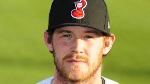 Meet the 2014 Sounds