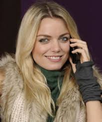 Die Model-WG: Top gestylte Nachwuchsmodels