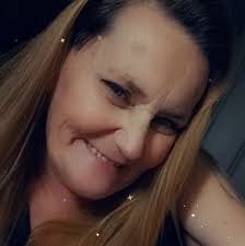 Yard Sale Group Alabama