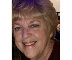 Karen Little Obituary (1949