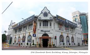 See more ideas about selangor, malaysia, shah alam. Malaysia Royal Klang Heritage Walk Selangor Ramble And Wander