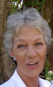 Donna Lee Crosby Obituary