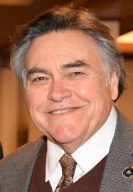 Nell Nolan: Good Apple gala, TWFest VIP Party, Chapelle Emerald Gala