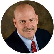 2017 IAHE Convention