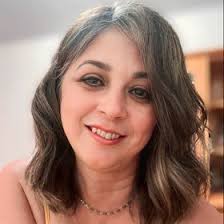 Sandra Barros (sandrabarros189)