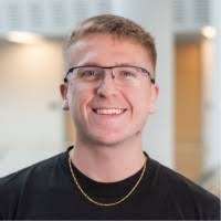 3000+ "Brewington" profiles