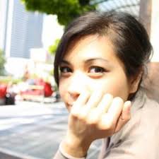 Alyssa Ness (@alyssaveraness)