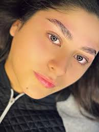 Estefania Chavez Studiio (@estefichavezstudio) • Fotos y videos de Instagram