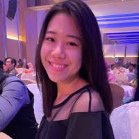 60+ profile według frazy „Yee Tay”