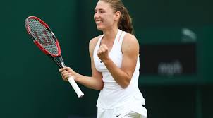 Get the latest player stats on ekaterina alexandrova including her videos, highlights, and more at the official women's tennis association website. Insider Top 10 Ekaterina Alexandrova
