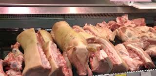 Sunt numai vreo sase grupe de alimente care pot sa ne aduca destinul. Ce MancÄƒm De Revelion PeÈ™te Da Pui Nu Eveniment Tribuna