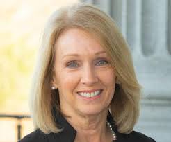 Commentary: New Hope compromise shows SC can balance economic growth,  quality of life