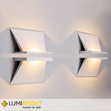 Pin On Led Wall Light