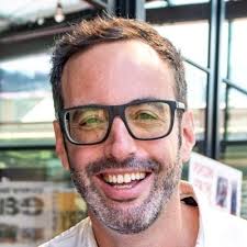 Excited to join forces with William Kallberg & the team at North Point  Securities as their Senior Advisor focused