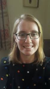 Dr Heather Strange (@StrangeHeather)