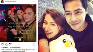 Filipino film actress bea alonzo was born on october 17, 1987 (age 32). What Do You Know About The NÇƒxau Ç‚toma Learn The Truth By Latest News 24h
