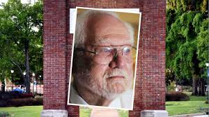 He will be greatly missed': Former Augusta University professor dies